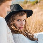 Ladies, No Matter How Old You Are, Men Will Always Notice These Things About You 131
