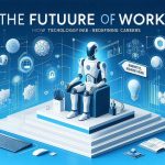 The Future of Work: How Technology Is Redefining Jobs” 1_v-g-efYZ32gvYx7Ja8dU_w