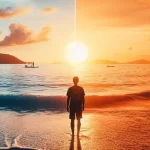 Pick a Sunset and We’ll Reveal Your True Personality Sunrise-or-Sunset-Personality-Quiz