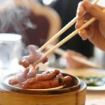 chicken-feet-1296x728-header