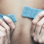 fibrocystic_breast_GettyImages1199549071_Header-1024x575