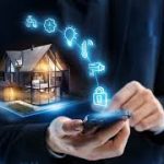 The Rise of Smart Homes: How Technology Is Changing the Way We Live images (1)