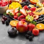 The Best Fruits You Should Be Eating for a Healthier and Happier Life images