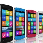 The Future of Smartphones: What to Expect in the Next 5 Years smartphones-600x300_4