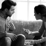 10-Things-Partners-Do-When-They-Lose-Interest-in-a-Relationship