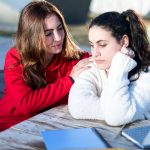 15-Things-Not-to-Do-After-A-Breakup-4