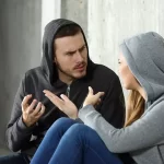 Blaming-can-cause-you-to-lose-feelings-in-a-relationship.jpg
