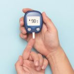 12 Warning Signs Your Blood Sugar Might Be Too Low Blood-Sugar-level-1-scaled