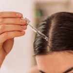Rosemary and Clove Remedy: Get Thicker, Longer Hair in Just 2 Weeks GettyImages-1483312313-b922408b64084713be04449e01eabaff
