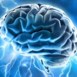 Scientists Explain the Shocking Reality of What Your Brain Sees Right Before Death brain-electric-CC-Allan-Ajifo