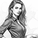 classy-woman-1160x680