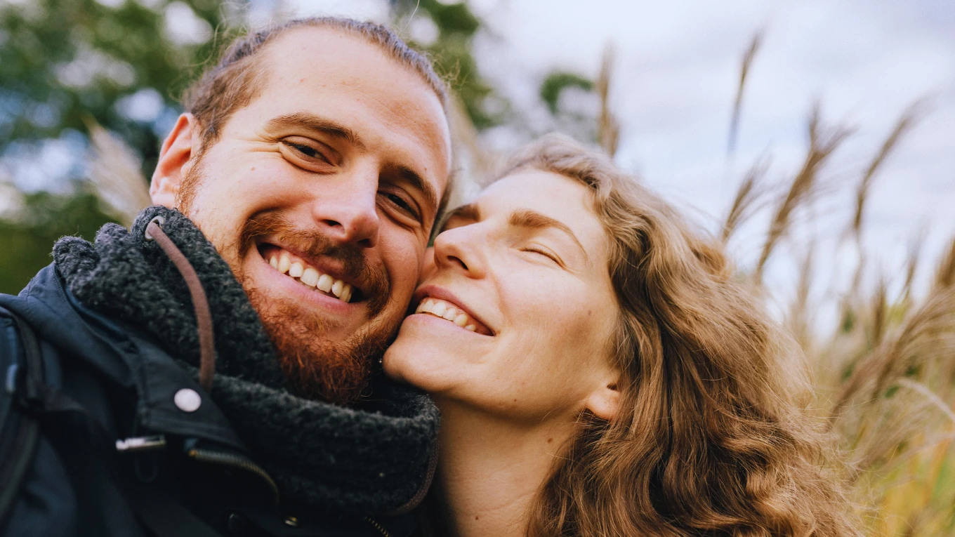 Things Your Man Secretly Wants You To Do