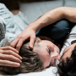 What It Means When Your Partner Turns Away After Being Intimate what-to-do-when-your-partner-doesnt-want-to-be-intimate-600