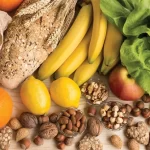 Foods That Can Secretly Raise Blood Pressure—and Why You Should Limit Them 1800ss_thinkstock_rf_potassium_rich_foods