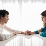 15-Habits-That-Push-Your-Partner-Away-Without-You-Knowing-and-How-to-Fix-Them-Easily