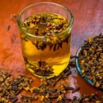 Drink Clove Water for a Whole Month And These 5 Things Will Happen 245004dad7089cde9b8be9e630e131d9