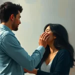 couples-body-language-10-signs-that-reveal-true-love