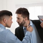 The Science Behind Why Some People May Instantly Dislike You 1_U6VczbLTHJXt4WR32G5NMQ
