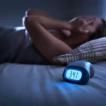 Why You Keep Waking Up in the Middle of the Night—and How to Fix It Naturally 5-reasons-why-you-wake-up-in-the-middle-of-the-night-and-what-to-do-about-it-768391