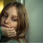 Signs Your Body May Be Experiencing a Life Transition (Psychological + Physical Perspective) Anhedonia-Causes-Symptoms-and-Treatment-