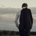 Clear Behavioral Signs a Husband May No Longer Feel Emotionally Connected in a Marriage Do-Emotionally-Unavailable-Men-Change