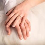 What Wearing a Ring on the Right Hand Can Symbolize: Meanings Most People Overlook images