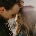 Things Men Want to Hear During Special Moments in a Relationship 15451245