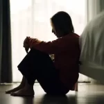 What Happens to a Woman’s Mind and Body When Physical Affection Is Missing for a Long Time 545152187451218785412012151512154
