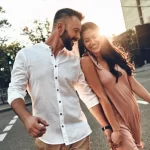 Ways to Make a Woman Feel More Connected to You 5454852121
