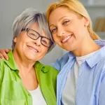 Relationship Lessons Many People Learn From Older Women 8451845120
