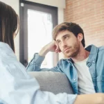 Signs a Man Feels Deeply Connected to You in a Relationship 84518585412