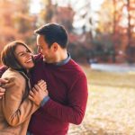 What Women Often Value Most in Relationship Closeness images