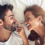Meaningful Things Women Often Appreciate in a Healthy Relationship images