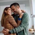 Things Women Often Value in a Healthy Relationship images