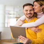 Relationship Gestures Men Often Appreciate but Rarely Talk About images