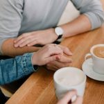 Things to Avoid for a Healthy and Respectful Relationship images