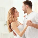 Clear Signs a Man May Have Strong Feelings for You images