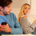 Behavior Changes That May Signal Trust Issues in a Relationship images